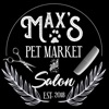 Max's Pet Market & Salon