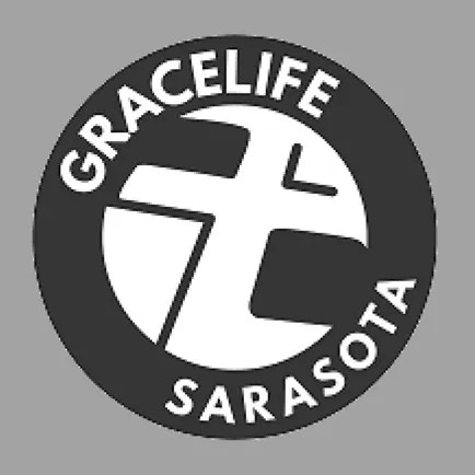 GraceLife Church of Sarasota Читы