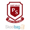 East Hills Public School