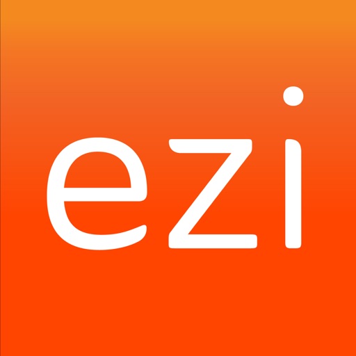 Ezi - Home Services Download