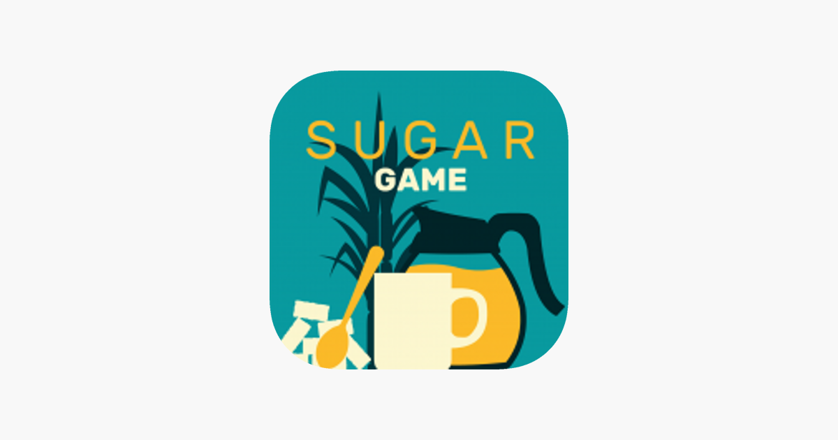 Game Sugar trên App Store sẽ mang đến cho bạn những giây phút giải trí vô cùng sảng khoái. Game có đồ họa đẹp mắt và âm thanh sống động, với nhiều cấp độ để thử thách khả năng tập trung và thông minh của bạn. Hãy tải về và thưởng thức game Sugar ngay bây giờ để tận hưởng những phút giây thư giãn đầy thú vị.