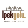 İpekyolu Belediyeler Birliği