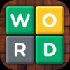 Wordplay - Brainly Train