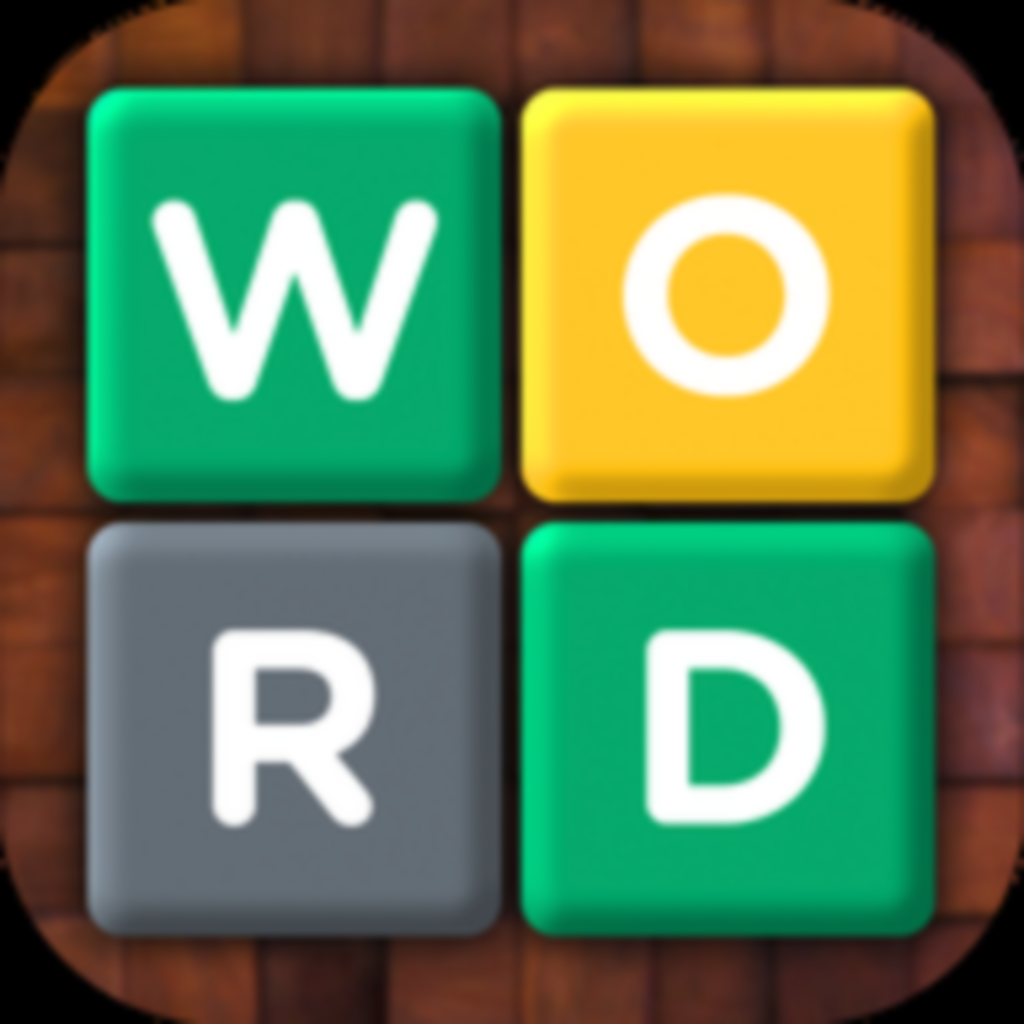 Get Wordplay - Brainly Train for iOS, iPhone, iPad Aso Report