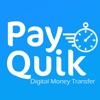 Pay-Quik