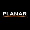 Planar's Clarity® Matrix™ is an LCD video wall system that delivers superior visual performance, mission-critical reliability, and simplified installation and service capabilities to the industry's smallest bezel class LCDs