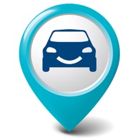 gps car finder