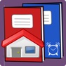 Get Buy House Guide for iOS, iPhone, iPad Aso Report