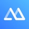 ApowerMirror is a screen mirroring app that can be used to cast phone to computer or Smart TV (TV box) with audio
