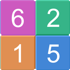 Activities of Sudoku Color - Classic Number Jigsaw