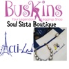 Soul Sista Boutique