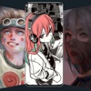 Icon Anime Wallpapers 4K - Anime HD