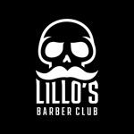 Lillos App