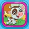 Kids Animals Jigsaw Puzzles