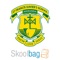 St Francis Xavier's School Manunda, Skoolbag App for parent and student community