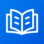 Novo Social - Read novel full