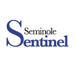 Seminole Sentinel