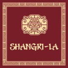 Shangri-La - Birmingham