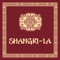 Online ordering for Shangri-La in Birmingham, AL