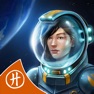 Get Adventure Escape: Space Crisis for iOS, iPhone, iPad Aso Report