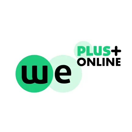 WePlus Online Читы