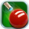 Try out the most realistic Snooker game on Mobile