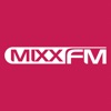 Mixx FM 107.7