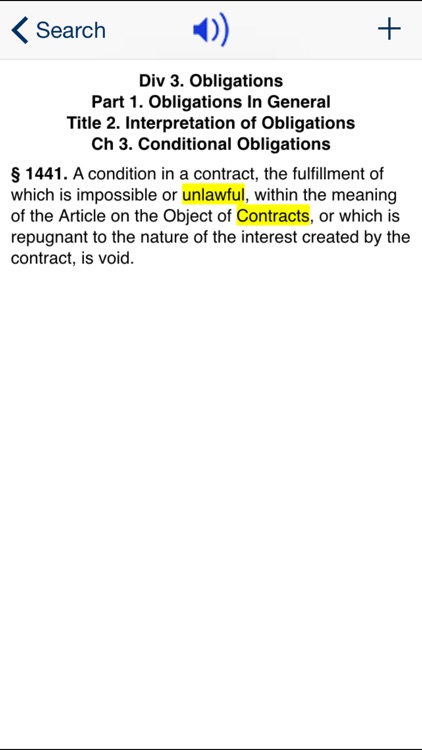 CA Civil Code 2017 - California Law