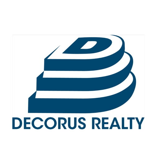 Decorus Realty icon