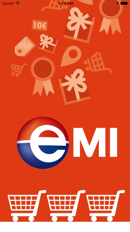 EMI