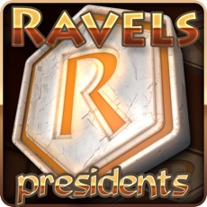 Activities of Ravels - Presidents