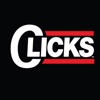 Clicks Kicks