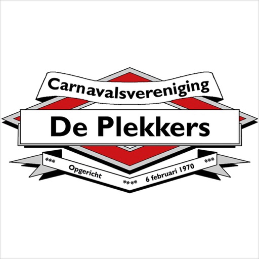 CV De Plekkers By Web App Easy B V 