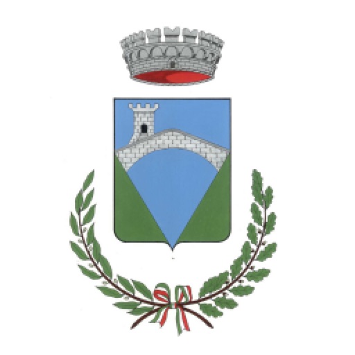 Comune di Villa di Chiavenna icon