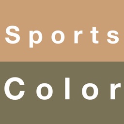 Sports Color idioms in English