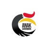 AnakSarawak