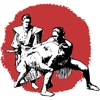 Directory of martial arts