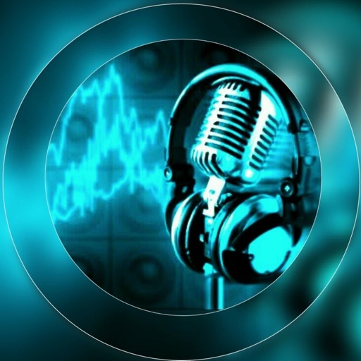 Rádio City Barretos FM