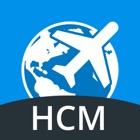 Top 40 Travel Apps Like Ho Chi Minh Travel Guide with Offline Street Map - Best Alternatives