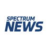 App icon Spectrum News: Local Stories - Charter Communications