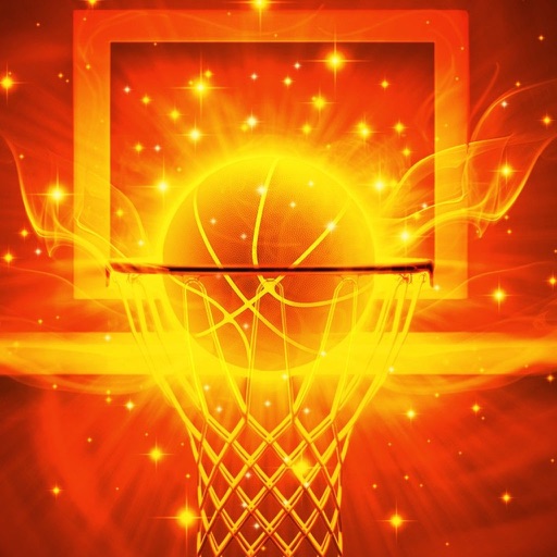 Get Real Basketball 3D: The Severed RacIng Legends for iOS, iPhone, iPad Aso Report