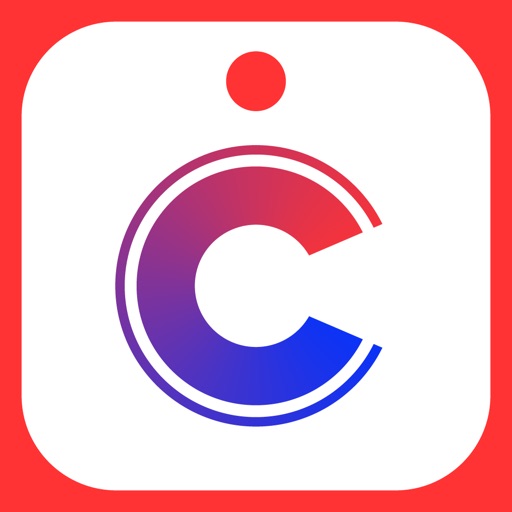 Cinamatic iOS App