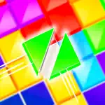 Colorgram! App Positive Reviews
