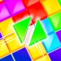 Colorgram! app download