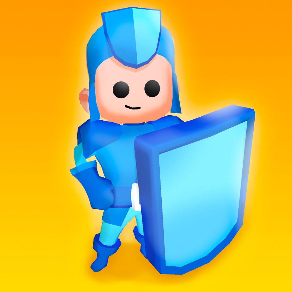 Get Tactical Draw for iOS, iPhone, iPad Aso Report