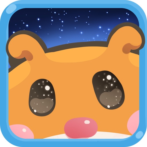 Mr Nibbles Forever iOS App