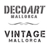 Decoart & Vintage Mallorca