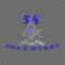 The Port Huron Masonic Lodge 58 app was created to help build a closer-knit community among members: you can join conversations, share photos, learn about events, and find contact info for all members