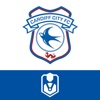 Cardiff City FanScore