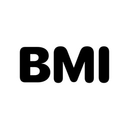 Lite BMI Calculator